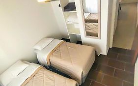 Departamento sierras Balcarce